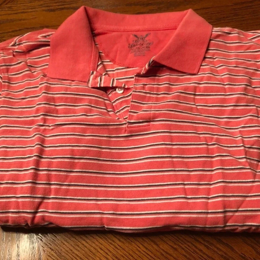 Faded Glory Casual or Dress Shirt